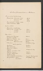k.k. naturhistorisches Hofmuseum, Intendanzakten 1885-1896 (Hauer), Aktenzahl Z.263.c/1889, Seite 3